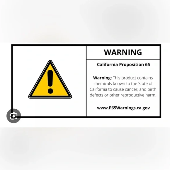 Yellow statement satin flower wide elastic waistband belt - Picture 9 of 9